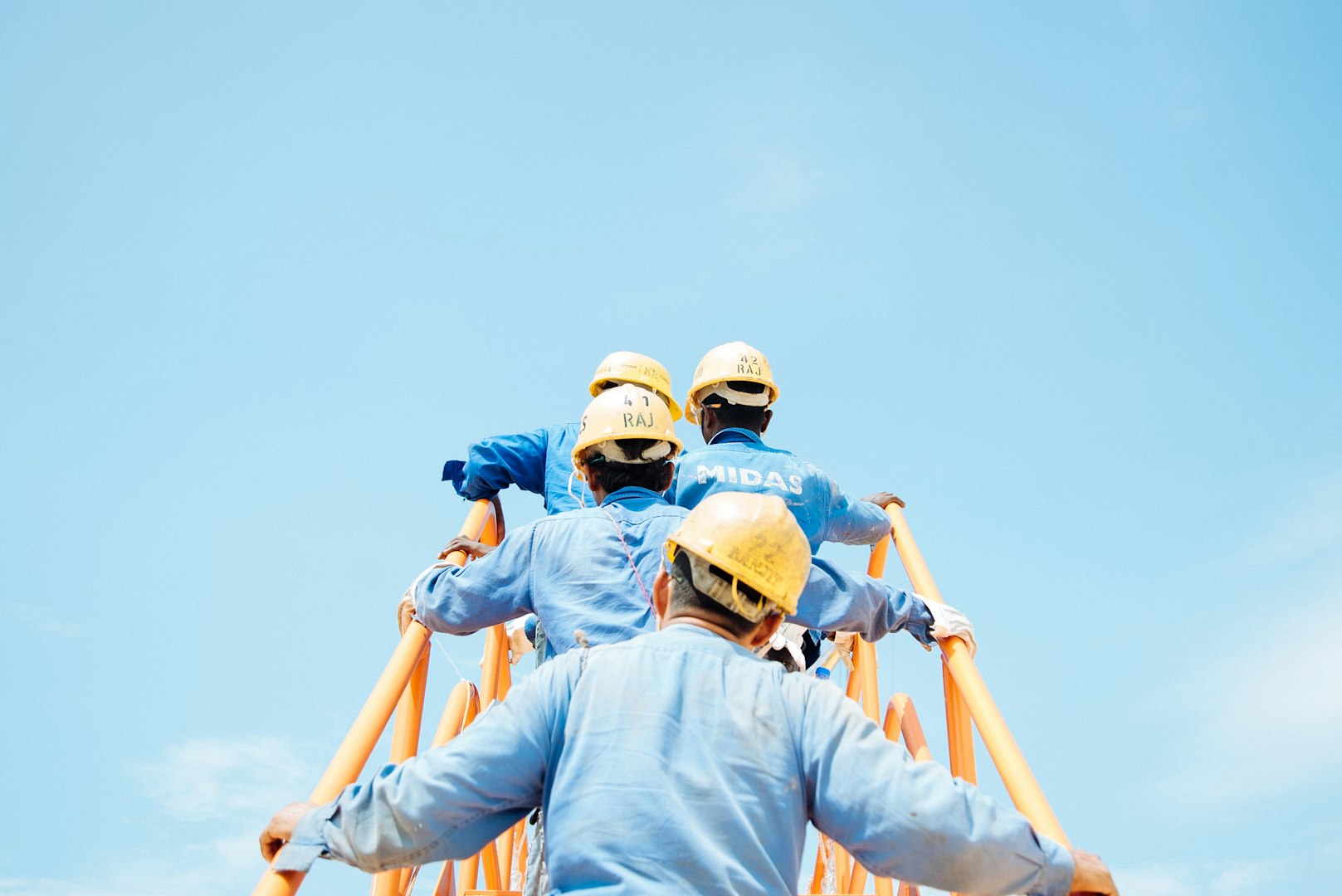 Labour Market Impact Assessment (LMIA) - Cambios Recientes en Canadá