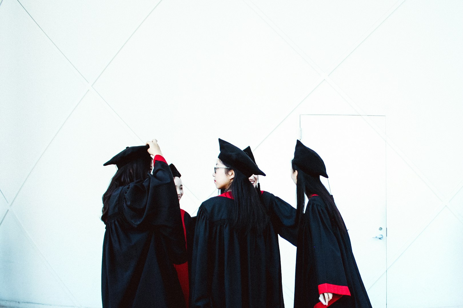 Post-Graduation Work Permit (PGWP) Canadá - Cambios Recientes 2024
